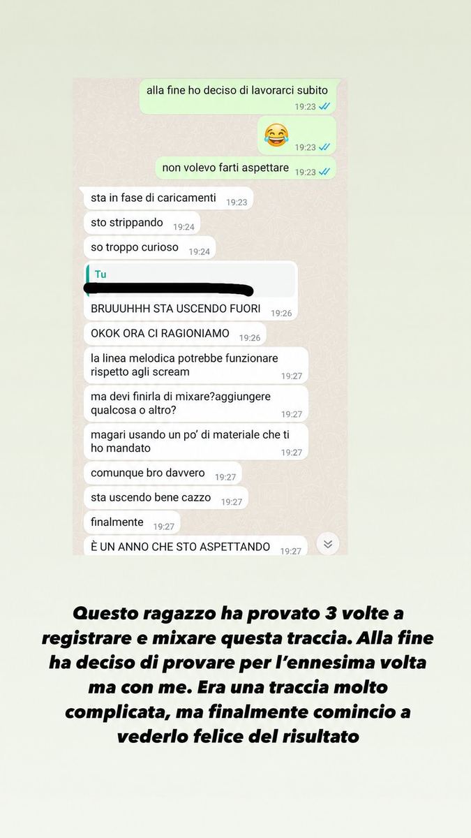 Recensione reale HTR Studio