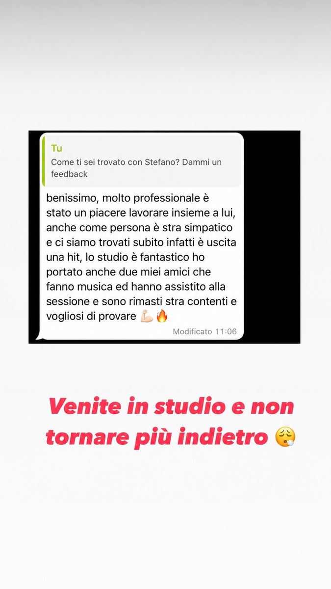 Recensione reale HTR Studio