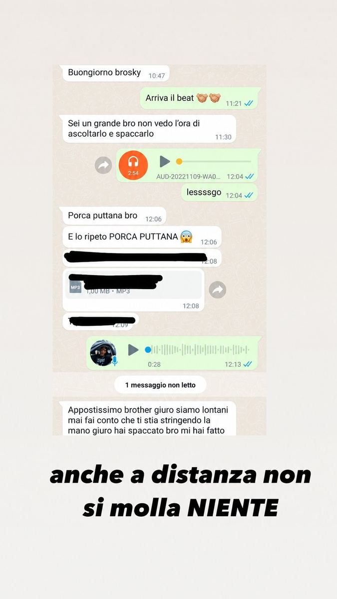 Recensione reale HTR Studio