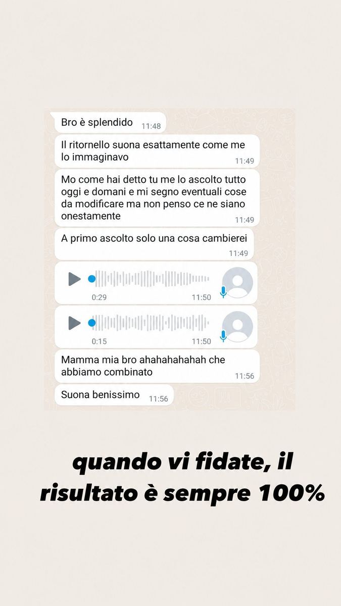 Recensione reale HTR Studio