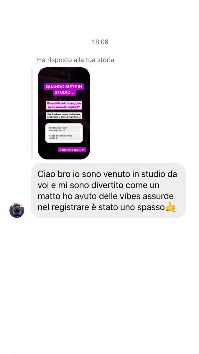 Recensione reale HTR Studio
