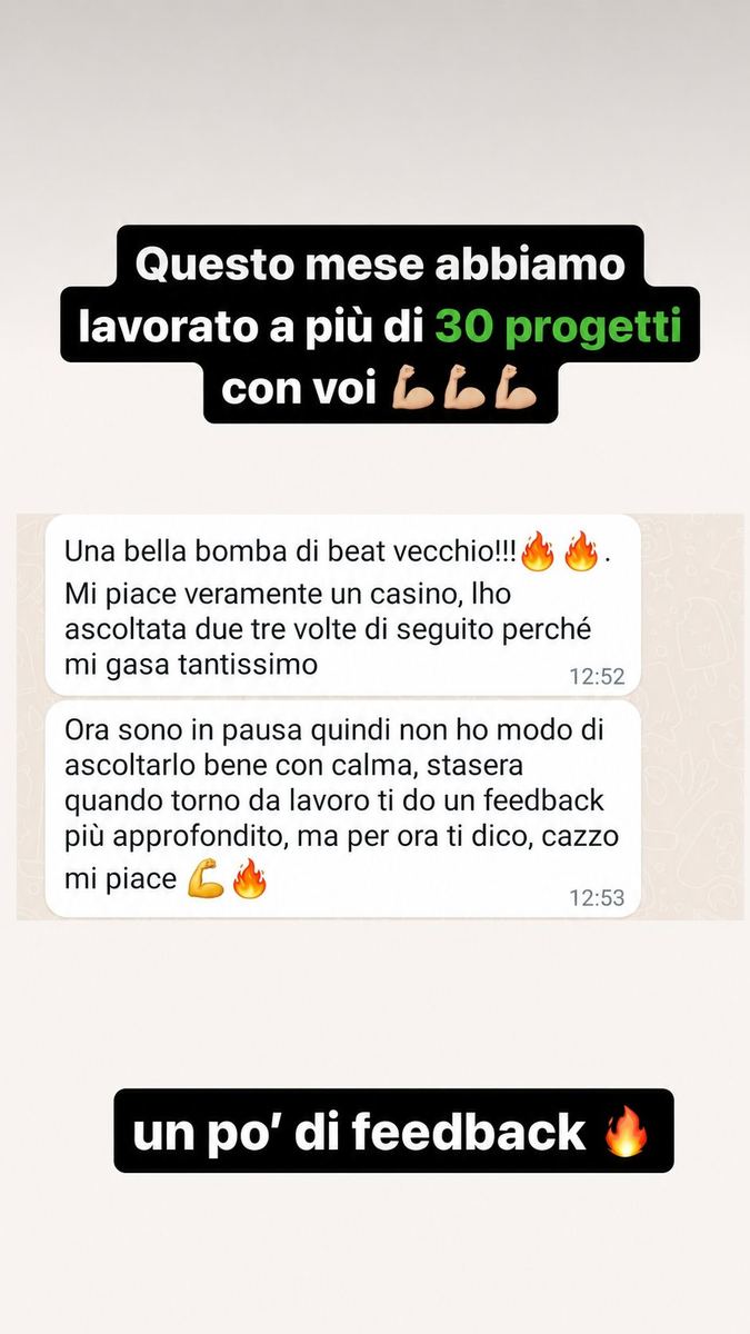 Recensione reale HTR Studio