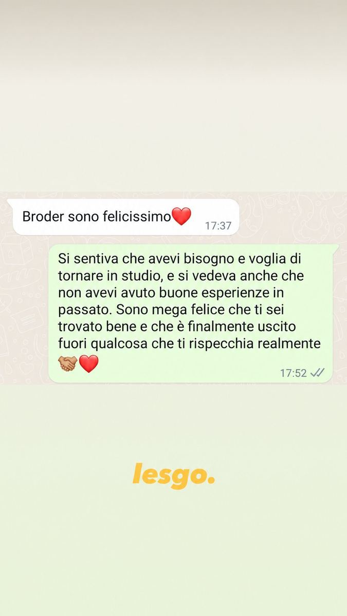 Recensione reale HTR Studio