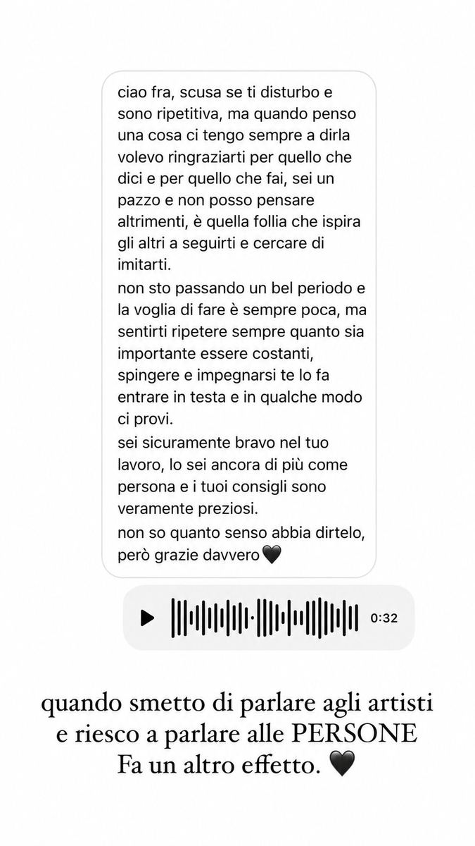 Recensione reale HTR Studio