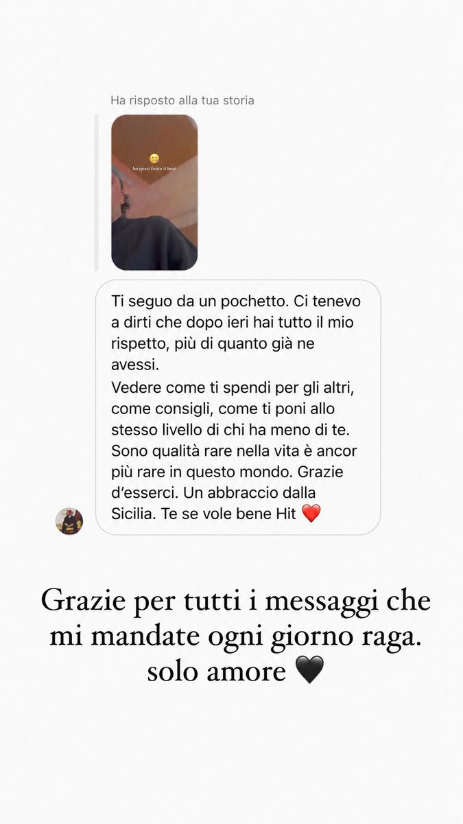 Recensione reale HTR Studio