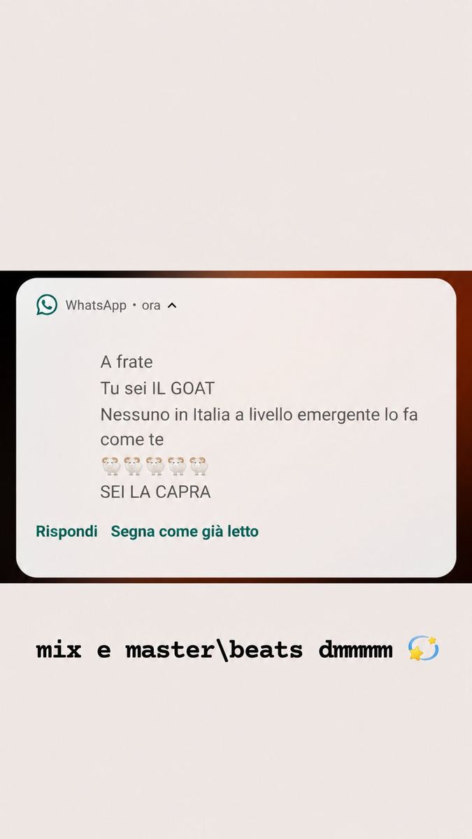 Recensione reale HTR Studio