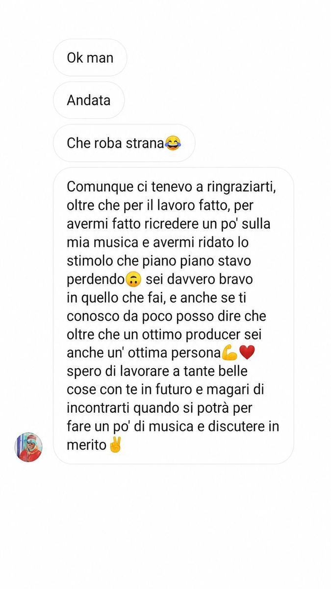 Recensione reale HTR Studio