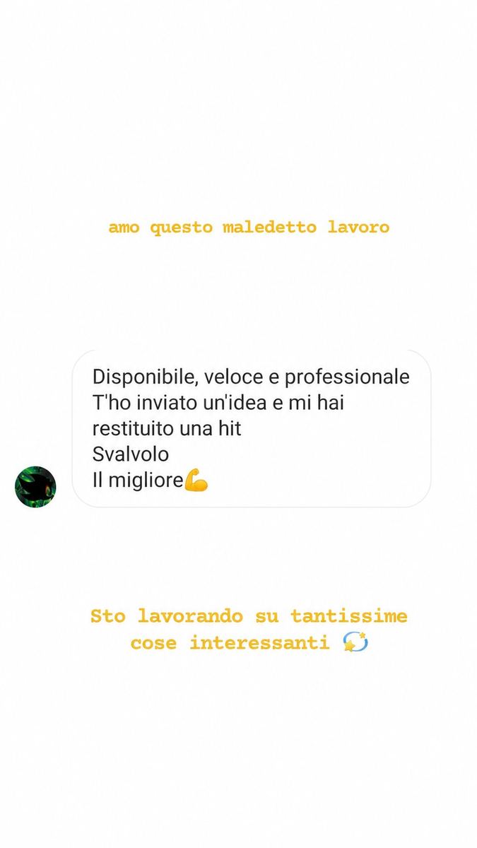 Recensione reale HTR Studio