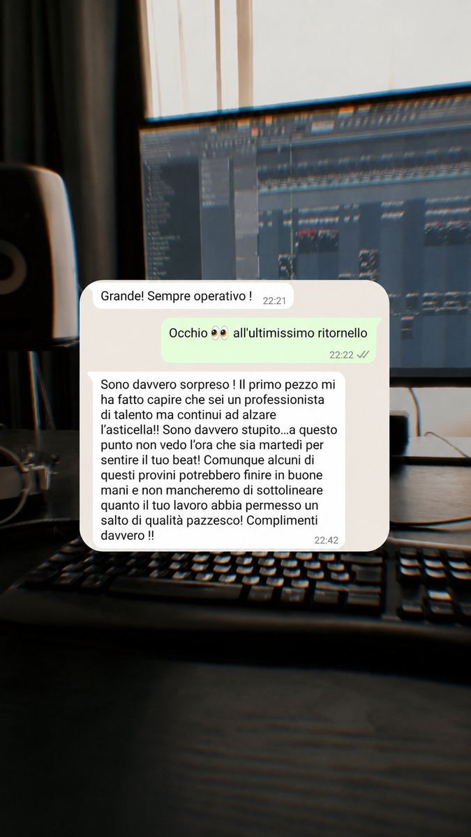 Recensione reale HTR Studio