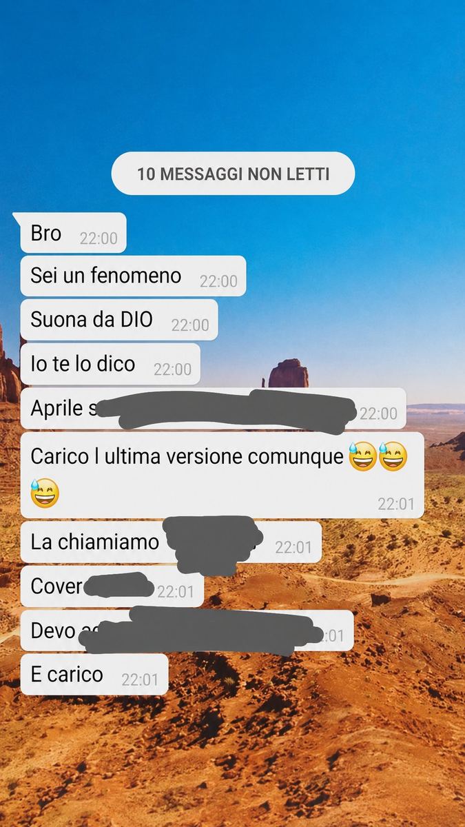 Recensione reale HTR Studio