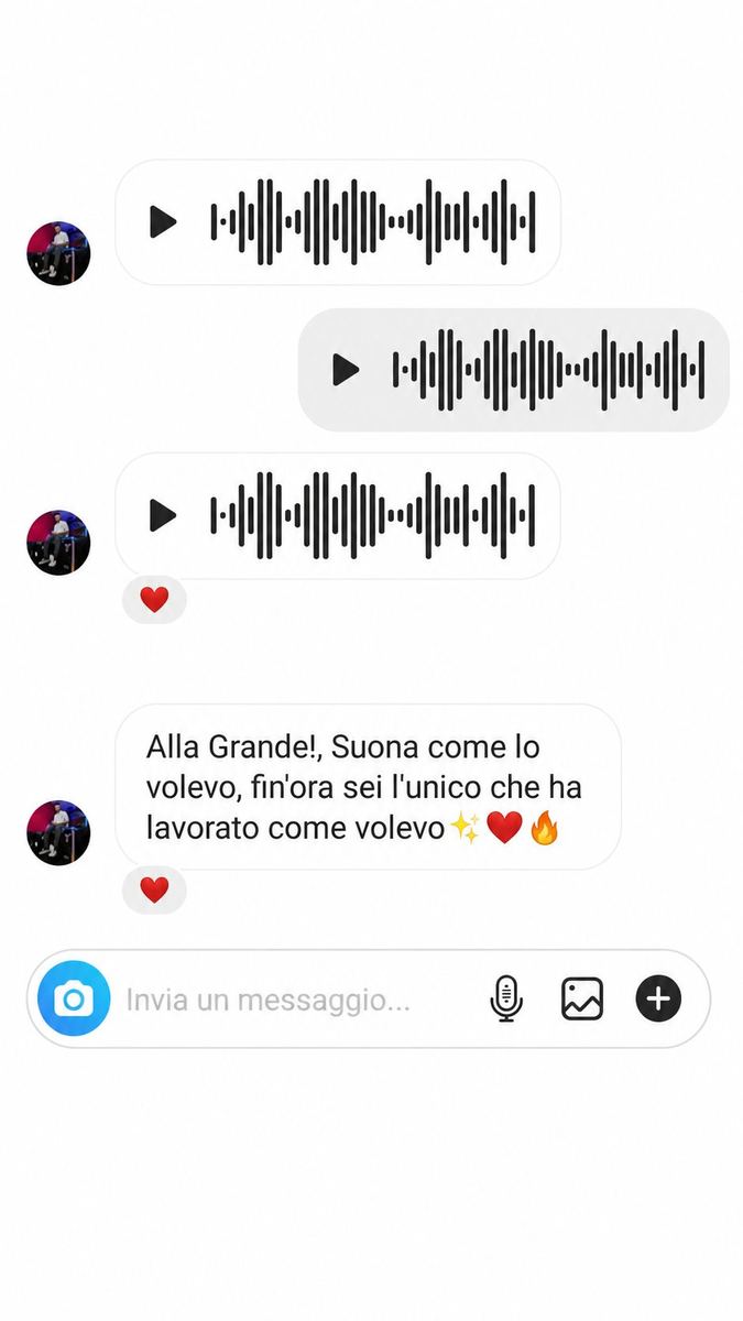 Recensione reale HTR Studio