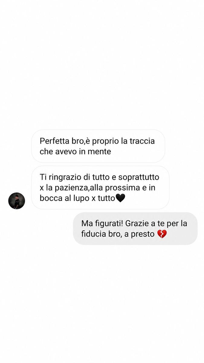 Recensione reale HTR Studio
