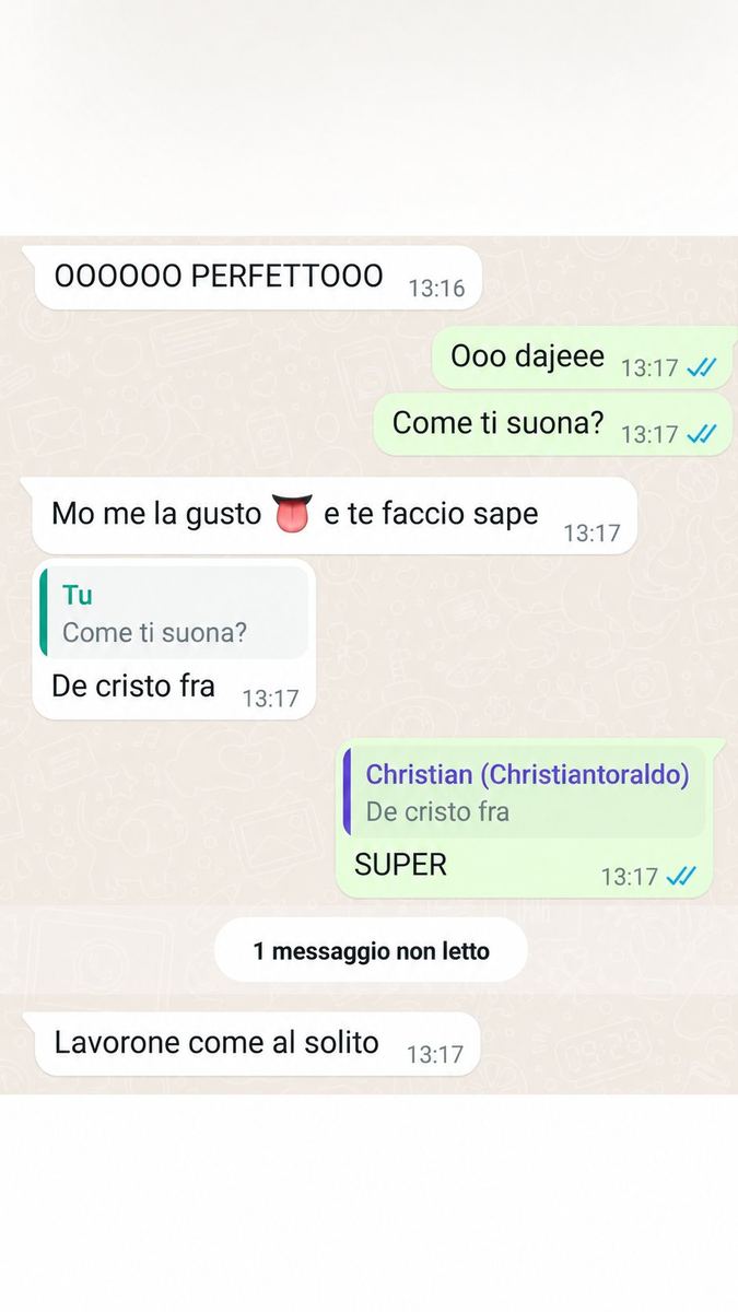 Recensione reale HTR Studio