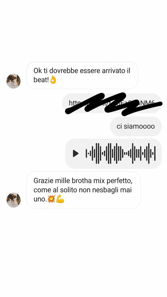 Recensione reale HTR Studio