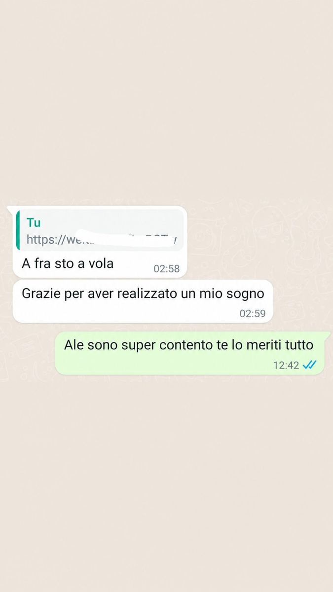 Recensione reale HTR Studio