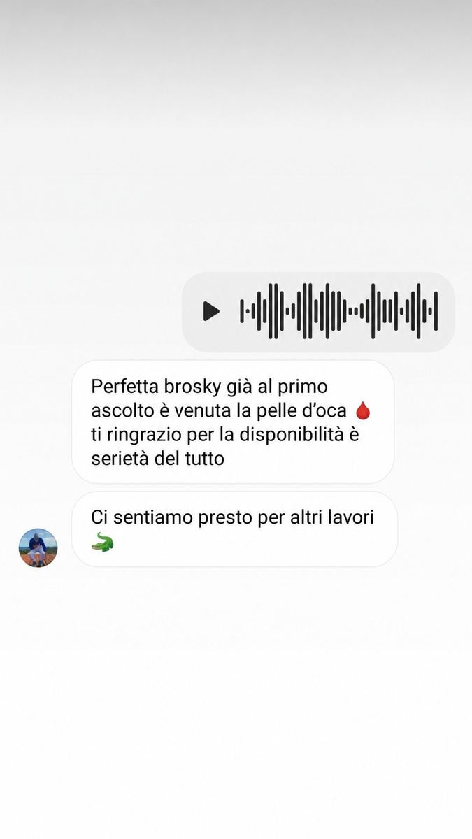 Recensione reale HTR Studio